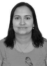 Foto de FLAVIA SOTELLI DOS SANTOS
