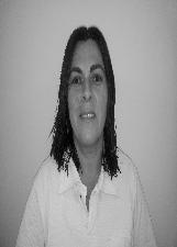 Foto de MARIA SUELY SENA MEIRA