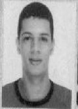 Foto de RODRIGO LIMA DE OLIVEIRA