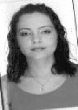 Foto de AGNELIA RODRIGUES DE MIRANDA ALMEIDA