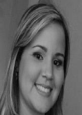 Foto de LAIZA NERY SILVA