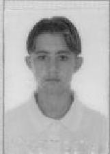 Foto de MARCOS VINICIUS FORZA GAGNO