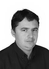 Foto de ALLAN ALISSON FONSECA MEIRA