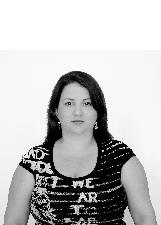 Foto de JOSIANE MENDES PEREIRA