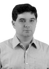 Foto de Carlos Rogerio Dalvi Gava