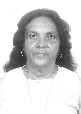 Foto de HILDETE PATROCINIO CYPRESTE