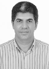 Foto de VALTER GROBÉRIO