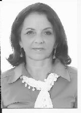 Foto de THEREZINHA VERGNA VIEIRA