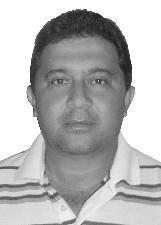 Foto de Stefano Stulzer de Almeida