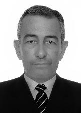 Foto de ROMULO SALLES COELHO