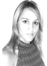 Foto de MARIA EMANUELA ALVES PEDROSO