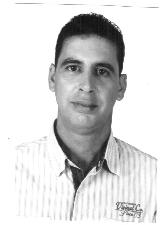 Foto de AGRIPINO JOSE ROSA NETO