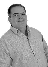 Foto de Carlos Roberto da Fonseca