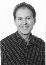 Foto de Sebastiao Marcolano de Oliveira