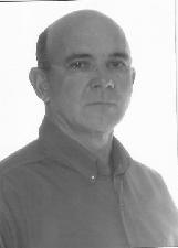 Foto de VALMIR MACHADO DE OLIVEIRA