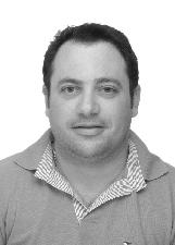 Foto de RICARDO DE AZEVEDO FAVARATO