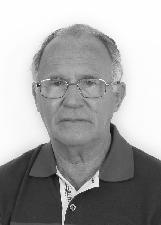 Foto de Valter Fraga Dantas