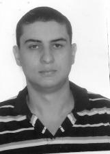 Foto de MAXWELL JOÃO DOS SANTOS JUNIOR