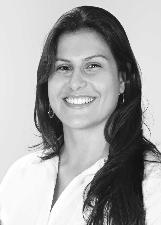 Foto de FERNANDA MAZZELLI ALMEIDA MAIO