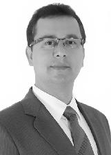 Foto de Gilberto Simões Passos