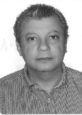 Foto de Orly Gomes da Silva