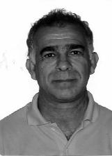 Foto de Gabriel de Araujo Costa
