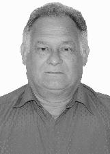 Foto de CARLOS FERNANDO CORTELETTI