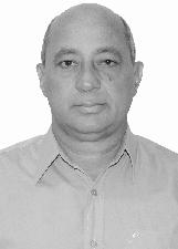 Foto de Marcos Roberio Fonseca dos Santos