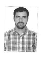 Foto de BRUNO TEÓFILO ARAÚJO