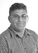 Foto de Wanderlan Otavio de Freitas