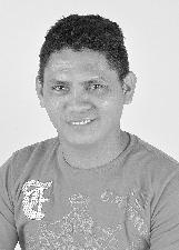 Foto de FRANCISCO DAS CHAGAS RIBEIRO ARAÚJO