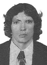 Foto de JOSE MOISES DA SILVA