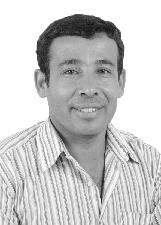 Foto de JOSÉ PEREIRA DOS SANTOS
