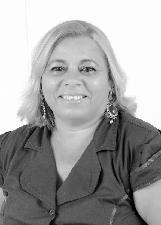 Foto de FRANCINEIDE BARBOSA