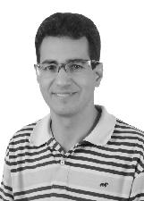 Foto de ALVARO VALERIO BATISTA DE PADUÁ