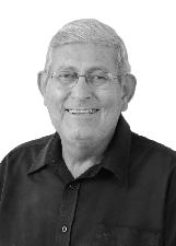 Foto de MAURILIO PEREIRA MACHADO
