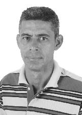 Foto de LEONEL ADÃO OLIVEIRA