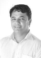 Foto de WEDERSON MARTINS SILVA