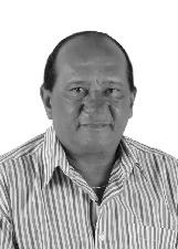 Foto de RONALDO SILVA DE SOUSA