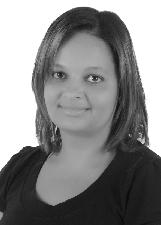 Foto de JAKELINE BEZERRA SOARES