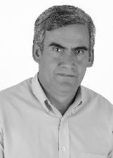 Foto de DIVINO DA LUZ SILVERIO