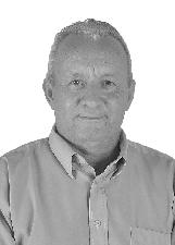 Foto de GASPAR GONTIJO DOS REIS