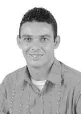 Foto de WANDERSON BATISTA PEREIRA DE PAULA
