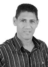 Foto de WANDERLEY DA SILVA MORAES