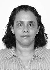 Foto de ALCIENE ALVES