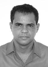 Foto de FRANCISCO VIEIRA NUNES