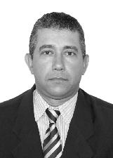 Foto de LUIZ HUMBERTO DO NASCIMENTO