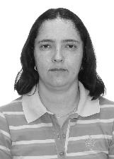 Foto de MÔNICA HELENA GOMES