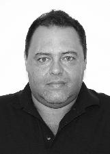 Foto de SERGIO AGUIAR