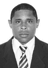 Foto de SIRIS RAIMUNDO DOS SANTOS